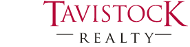 Tavistock Realty